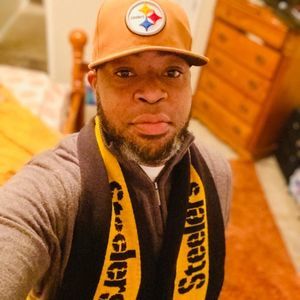 Meet your Posher, Bernard